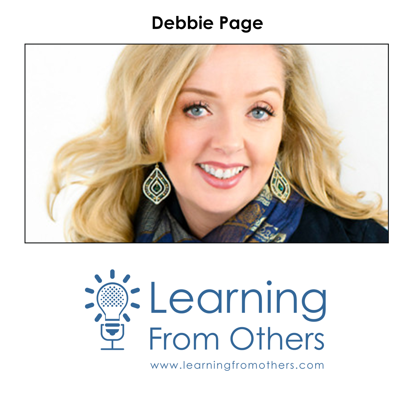 Learning From Others