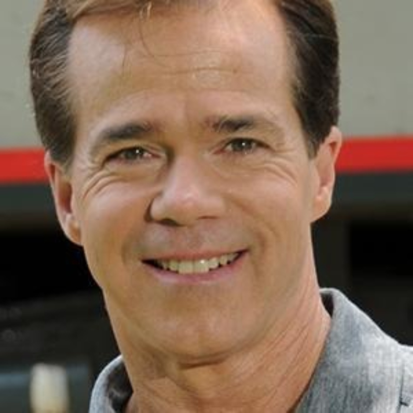 Success Through Daily Coaching—Scott Smith—The Daily Boost Podcast
