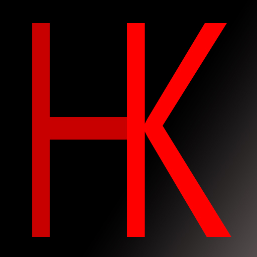 Hotkeys Podcast