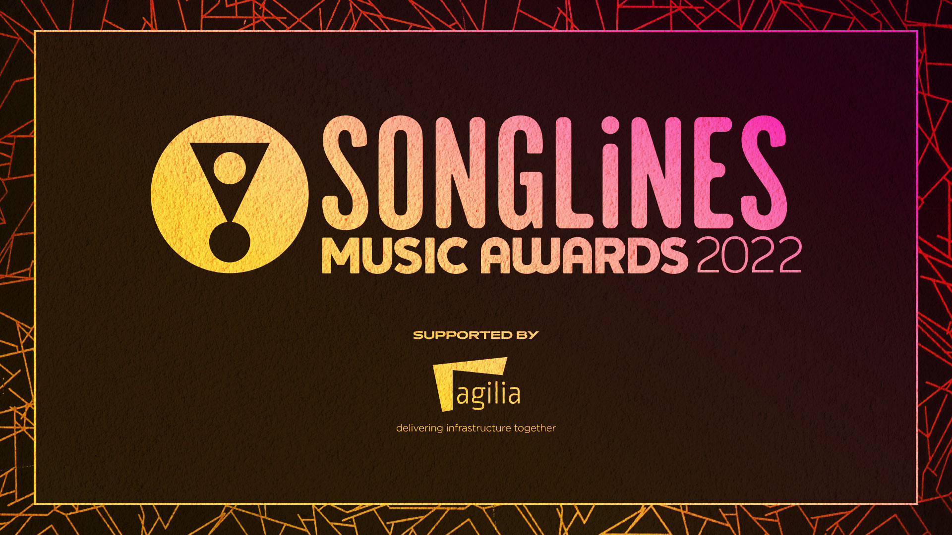 Songlines Podcast