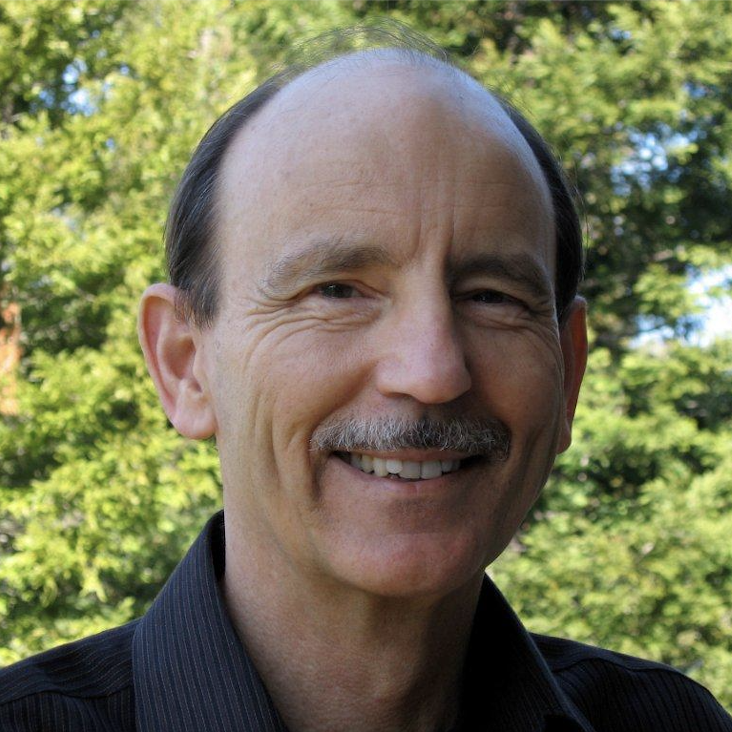025 Roger Walsh – How Can We Best Help?