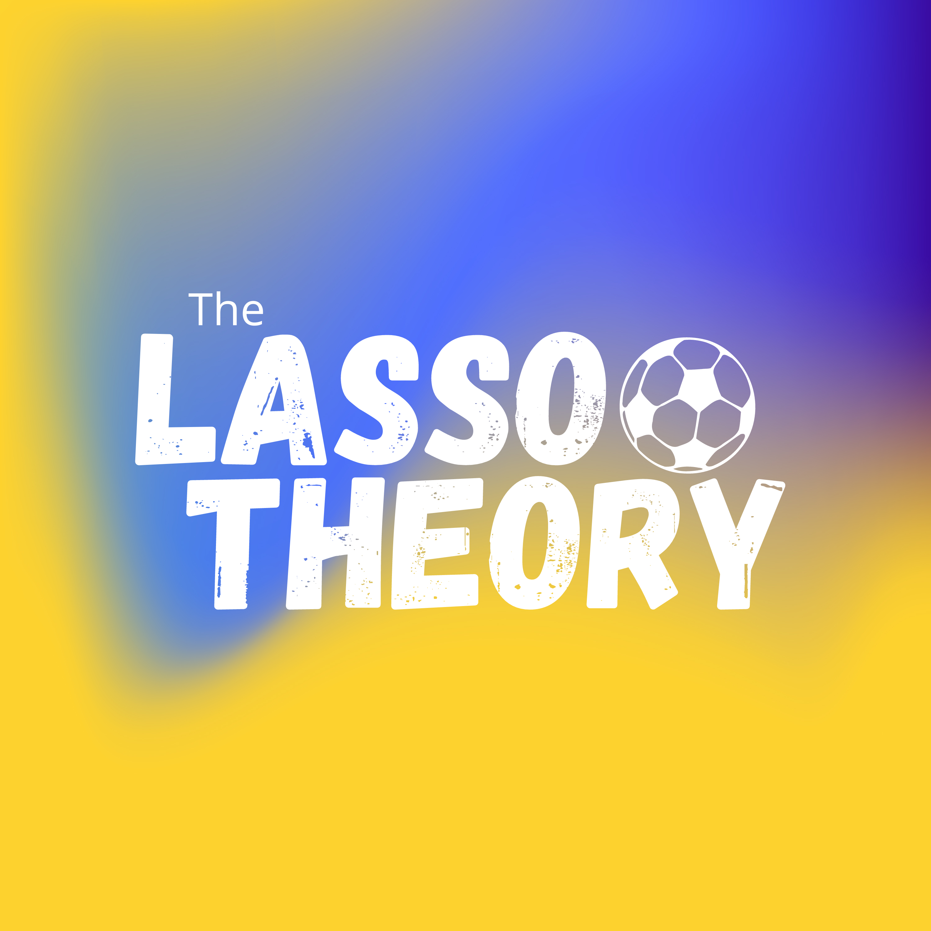 The Lasso Theory