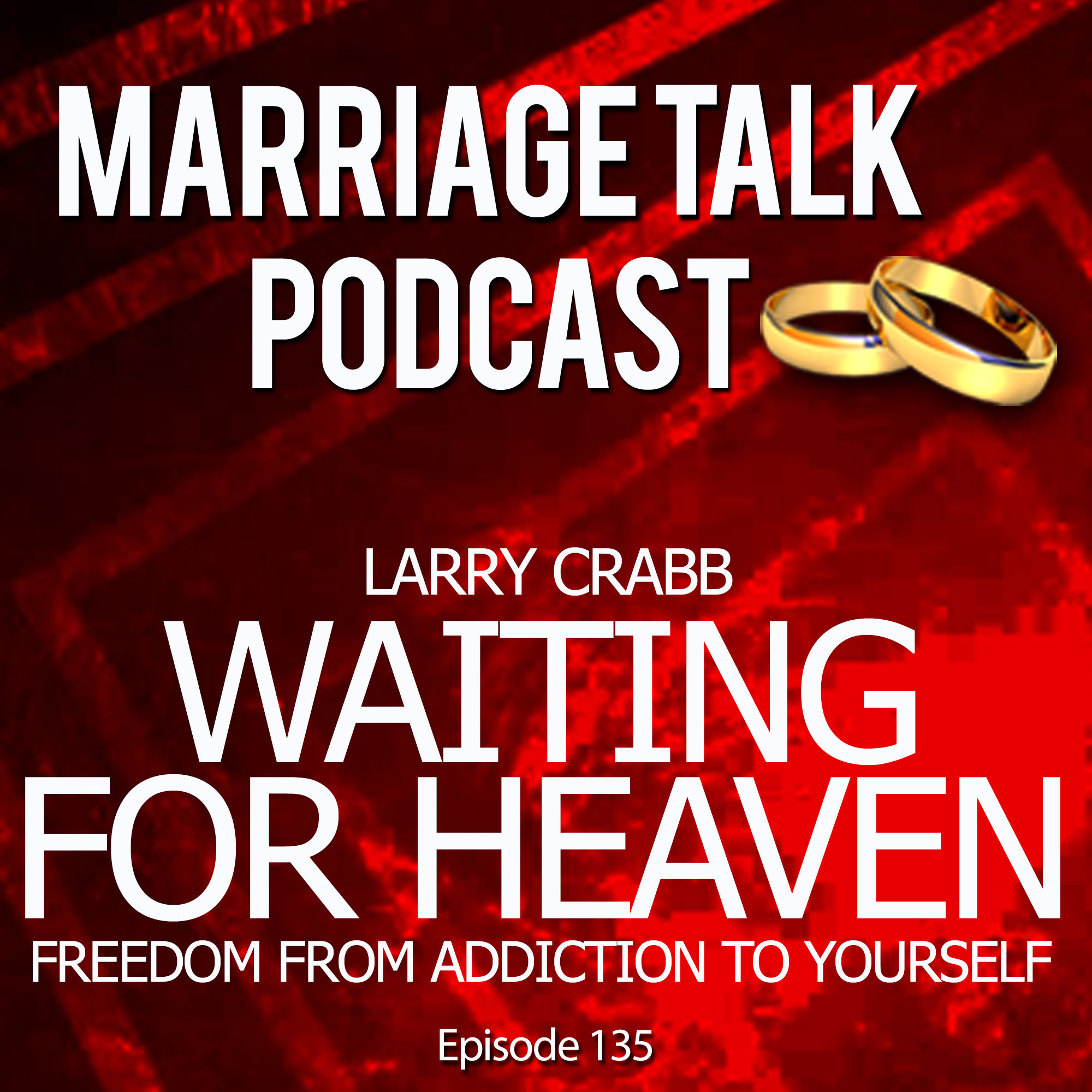 Marriage Talk Podcast