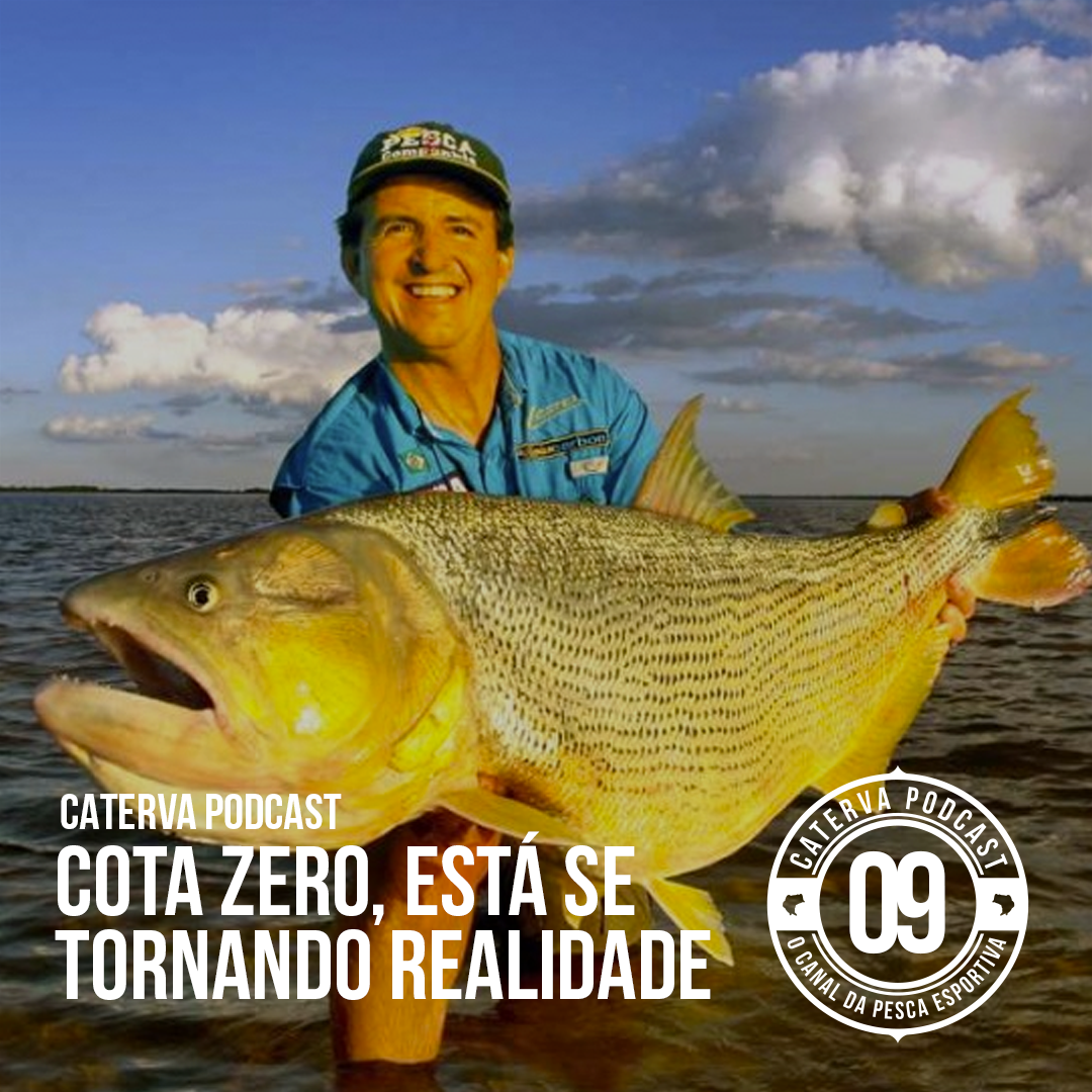 Caterva Podcast