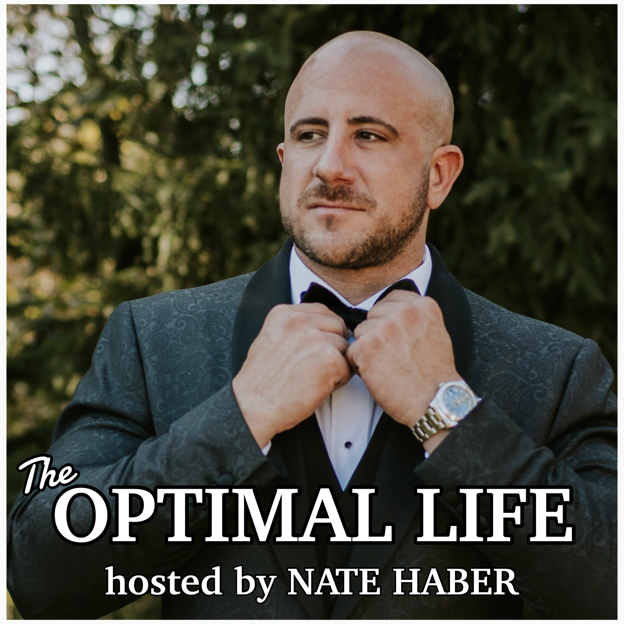 How to Properly Administer Testosterone Replacement Therapy (TRT)