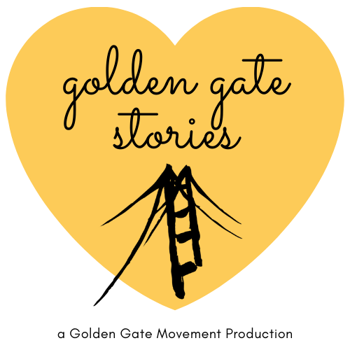 Episode 9: Lark Dean Galley