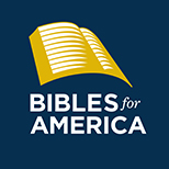 How to Read the Bible (Part 1)