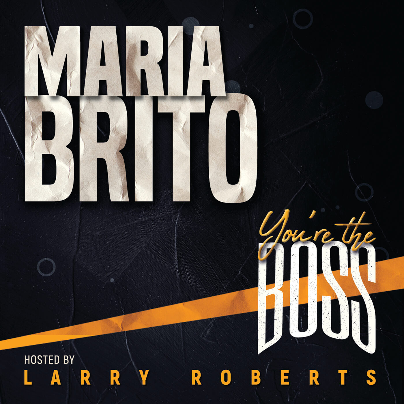 Maria Brito | Award-Winning New York-Based Contemporary Art Advisor,  Author, and Curator