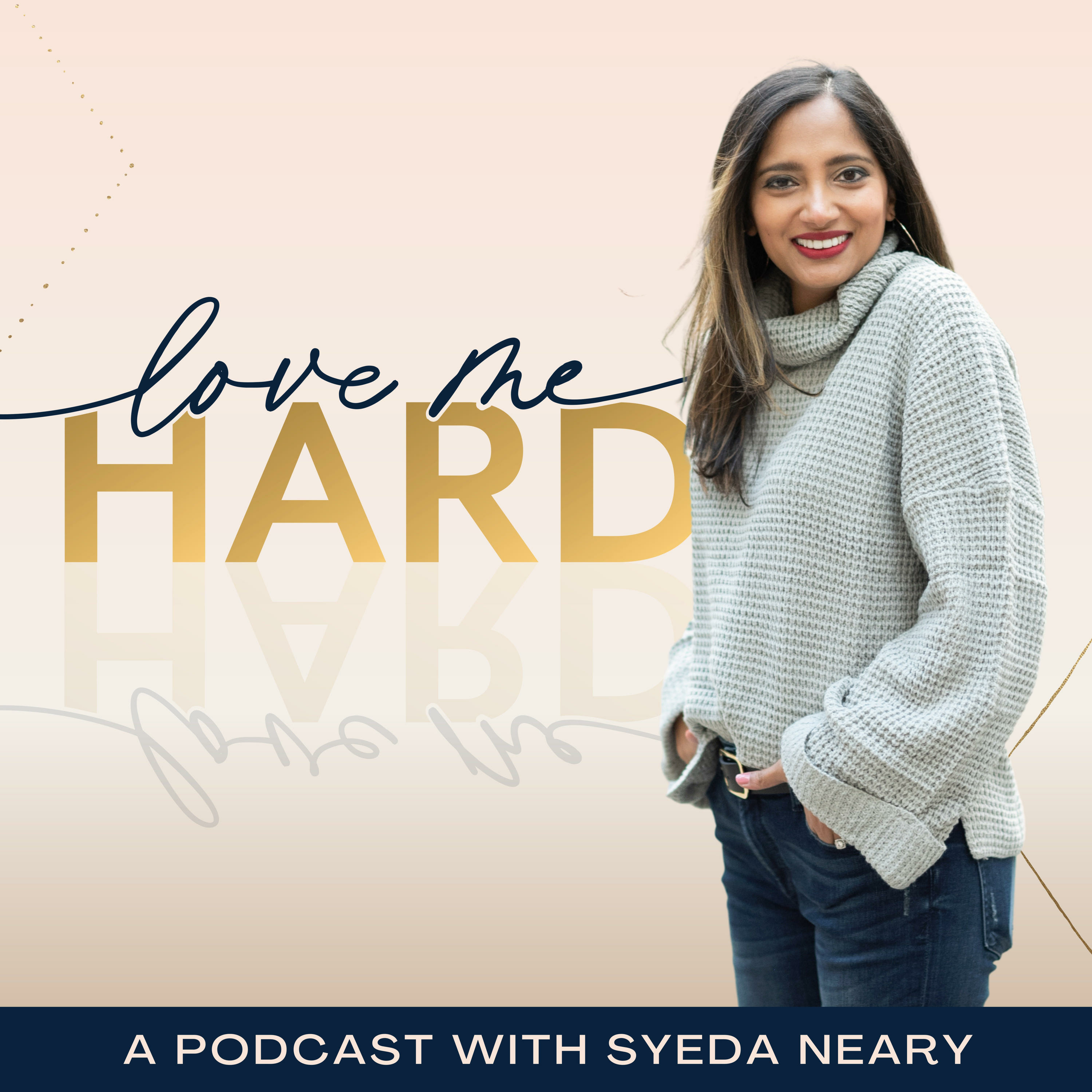 Ep #50: Love After Divorce