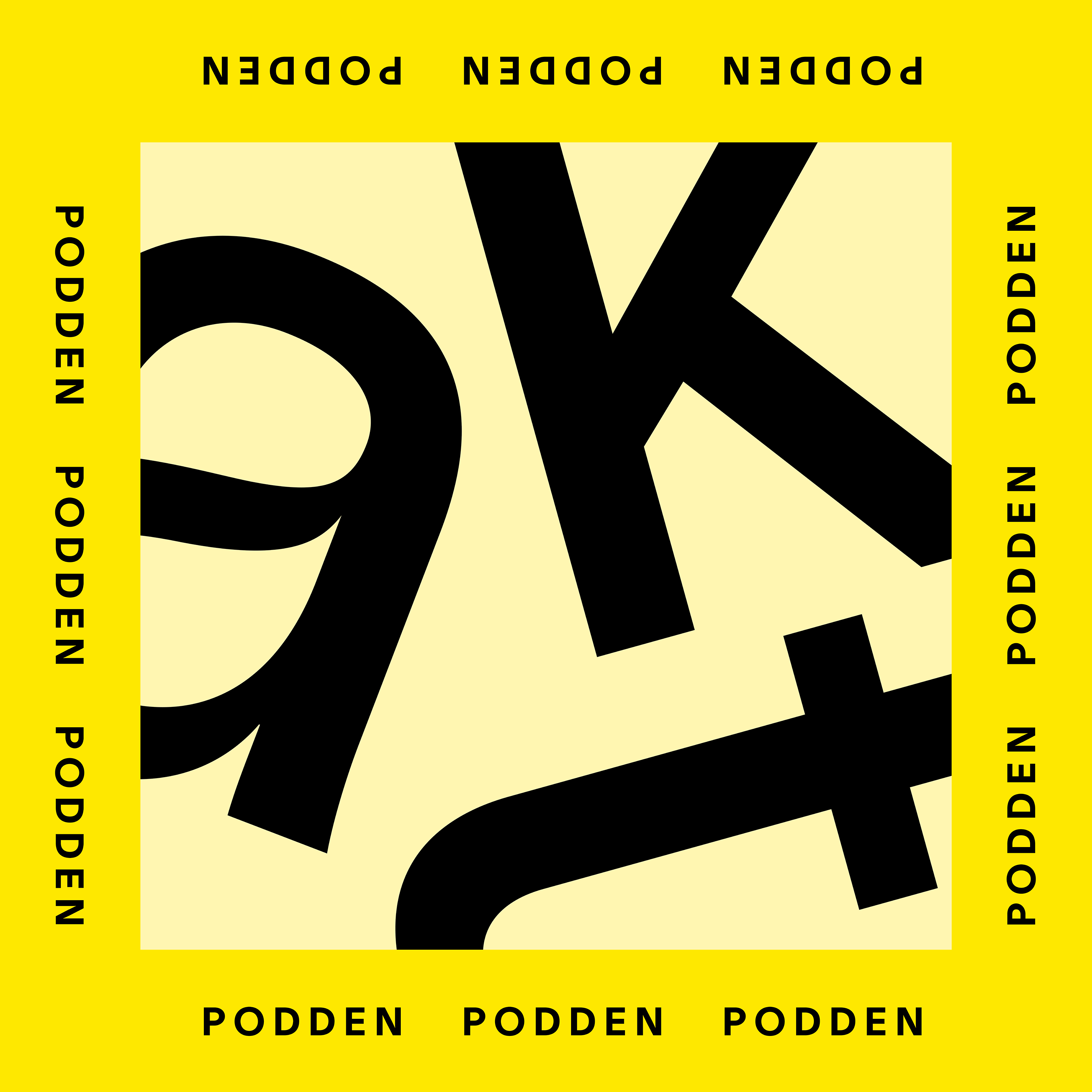 Akt cover art
