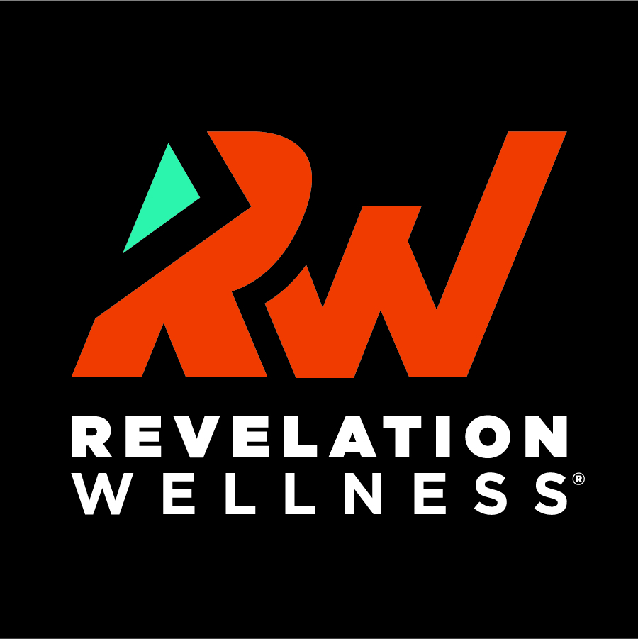 Episode Logo