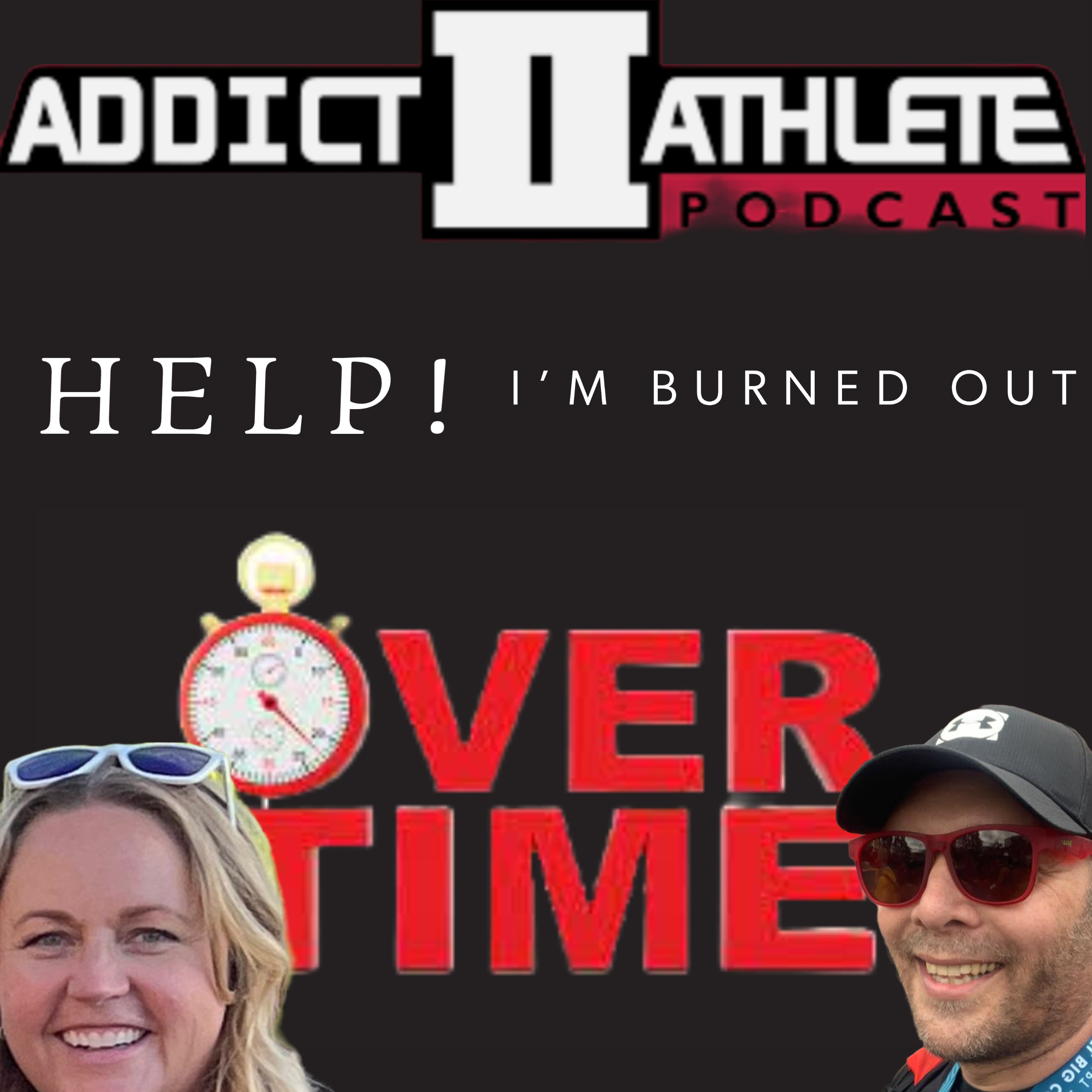 One on One with Coach Blu: Just Listen