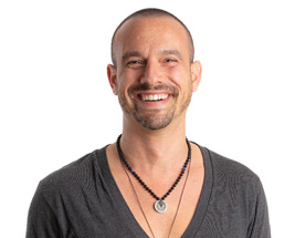 The Benefits Of Sound Therapy | How To Optimize Your Nervous System Health