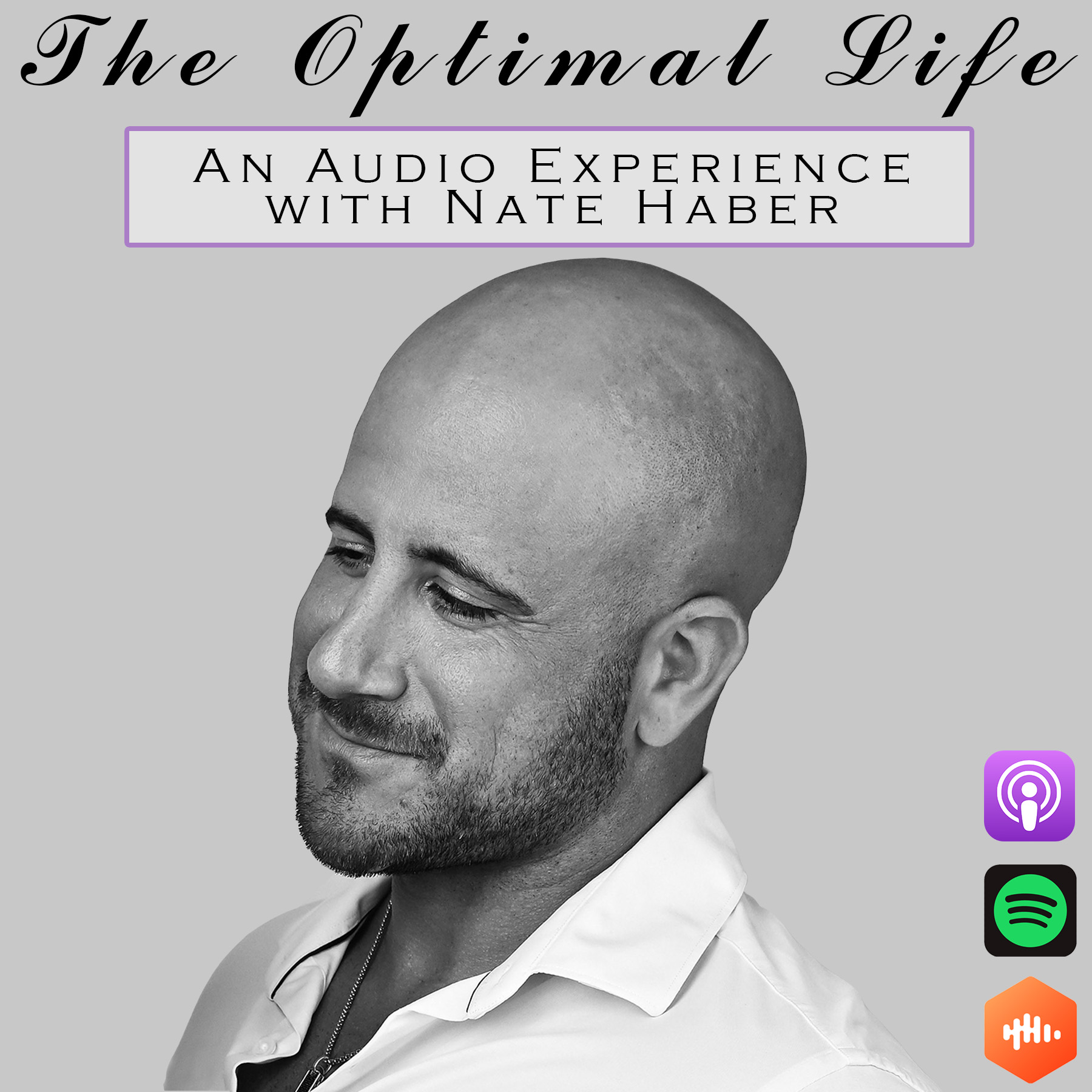 The Optimal Life