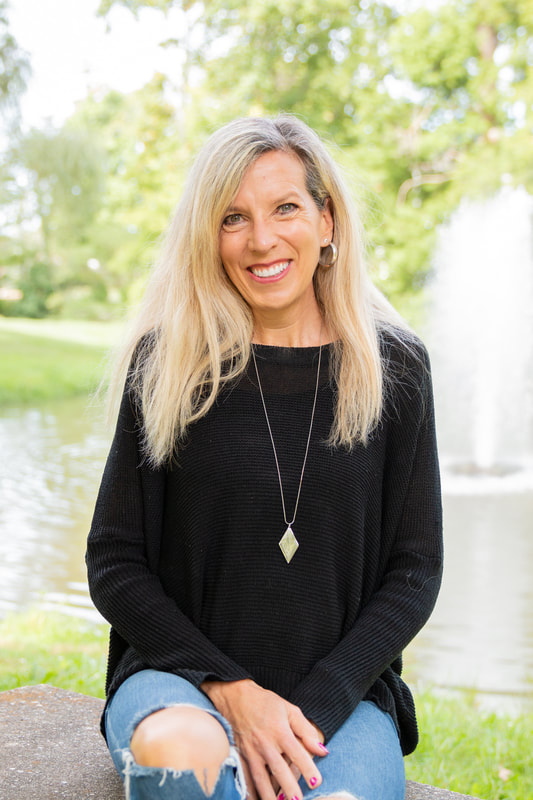 Bold, Brave & Beautiful Podcast with Barb Roose