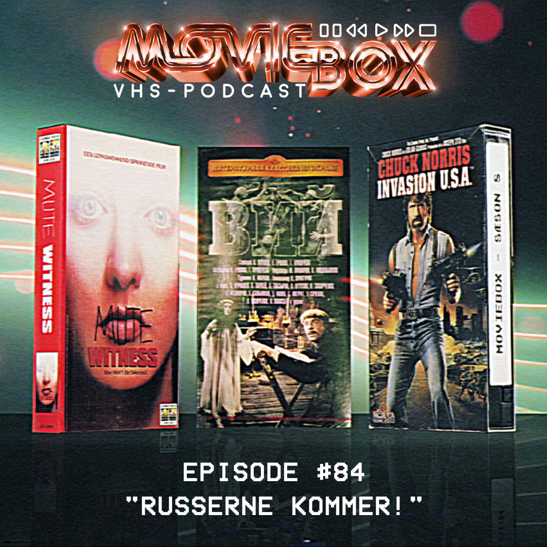 Moviebox