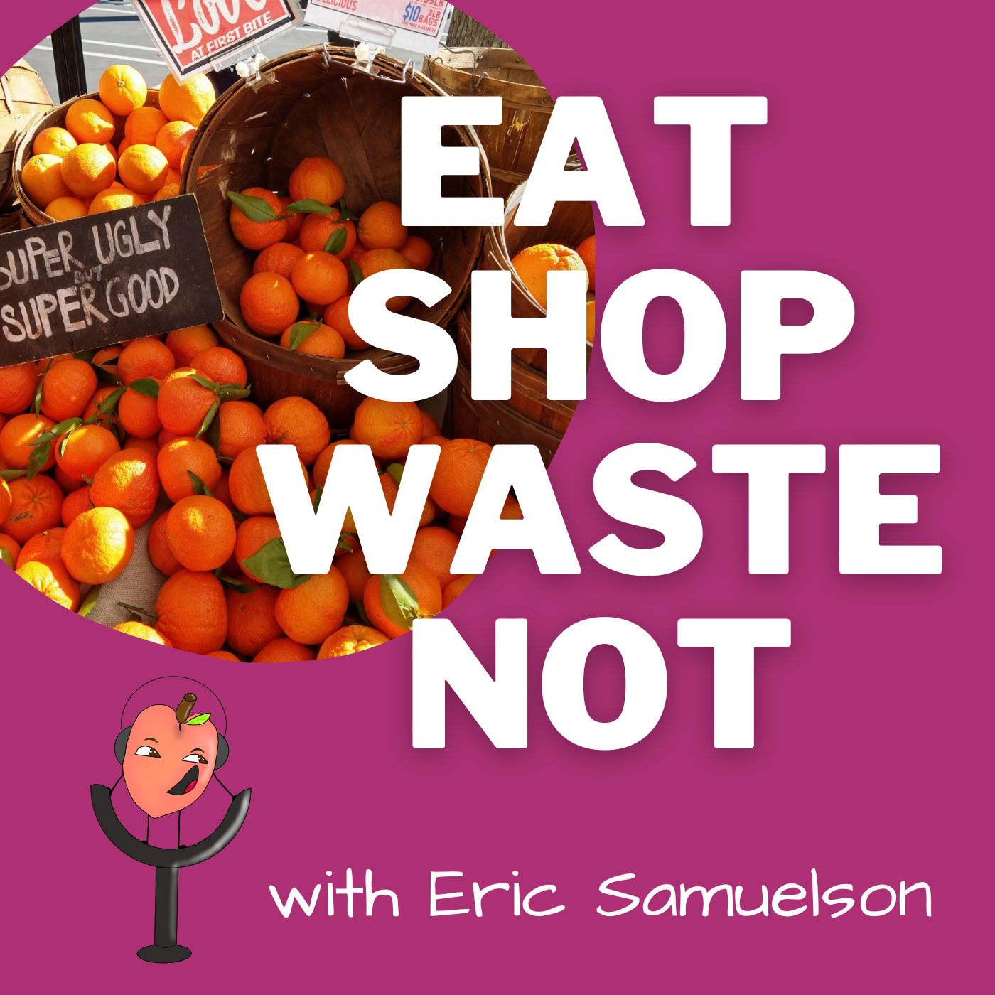 215 - Best Fruit to Buy in March 2024