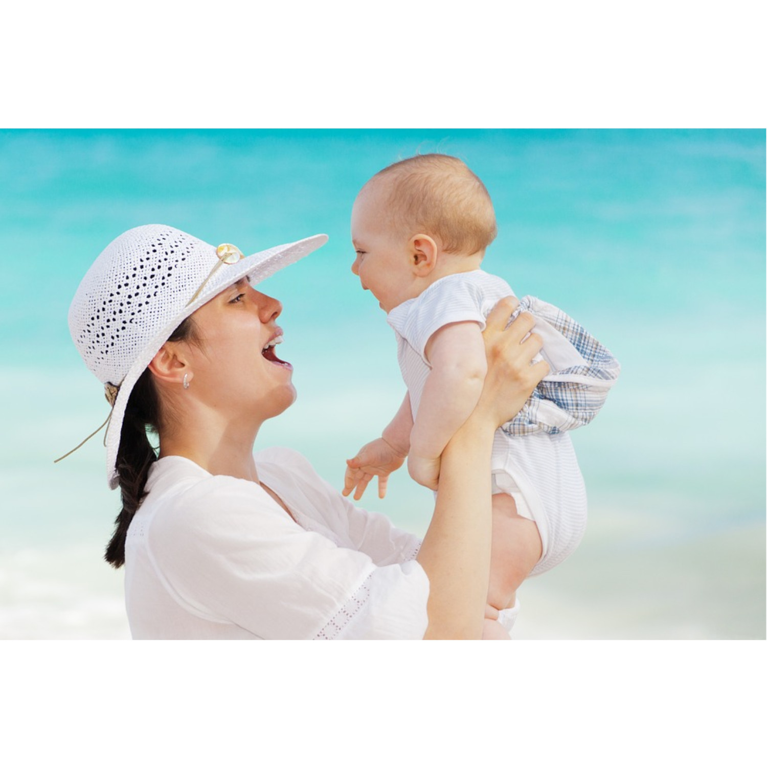 Attentive Parents Give a Lasting Gift