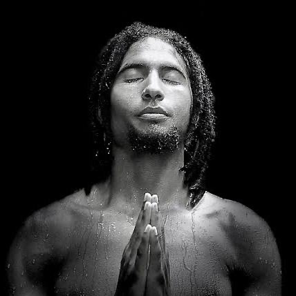 Ancestral Wisdom Podcast