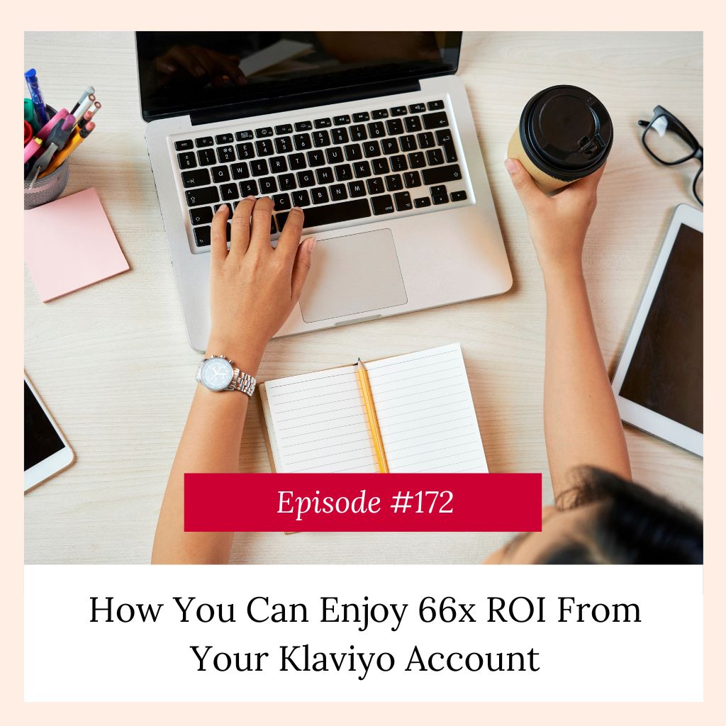 The Brand Marketing Show