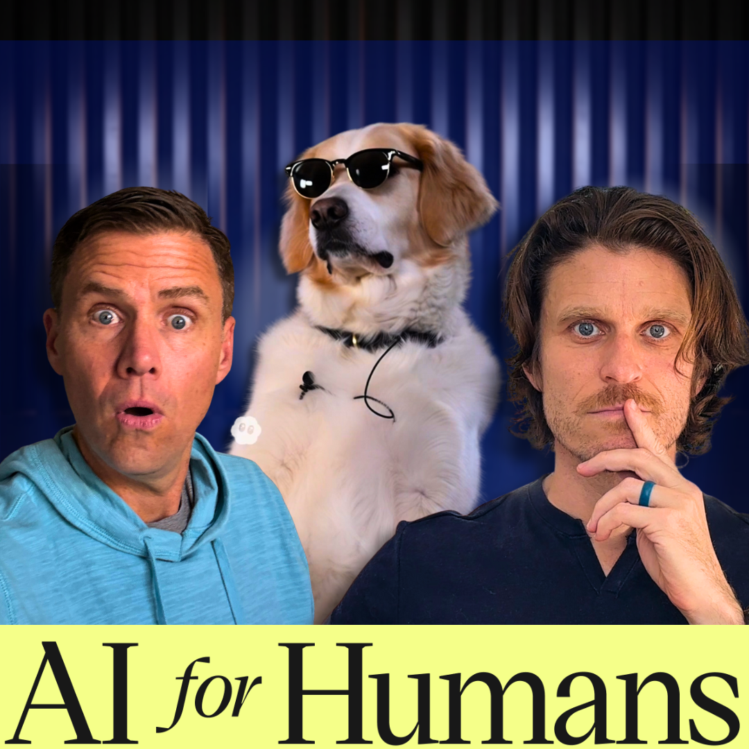 OpenAI's New 2028 Plan is Bonkers. Plus, Big Sora 2 Update Neo's 1x Robot Controversy OpenAI's New 2028 Plan is Bonkers. Plus, Big Sora 2 Update Neo's 1x Robot Controversy