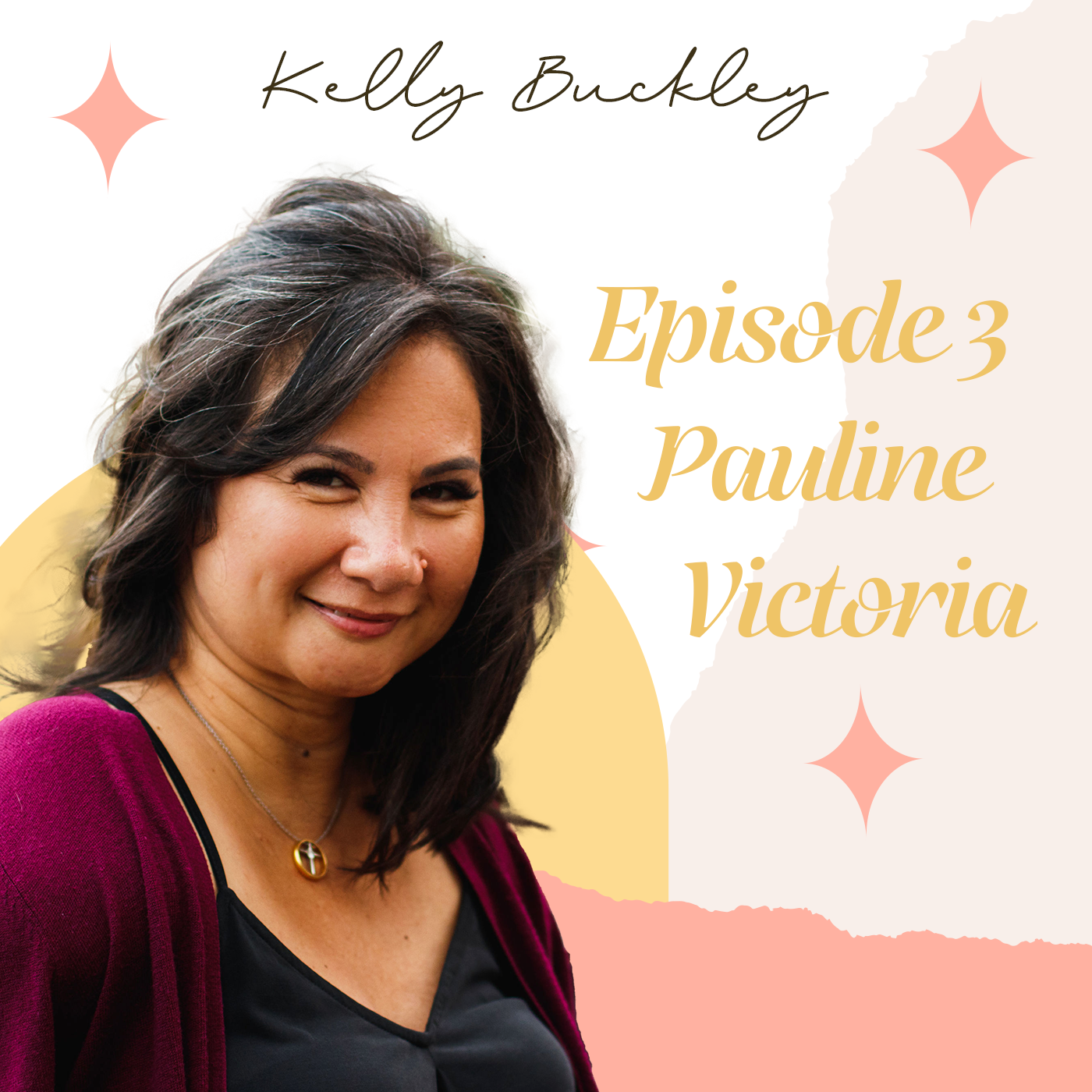 Broken Beautiful Me - Stories of Hope, Gratitude & Resilience