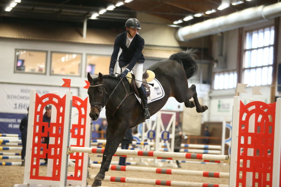 SWB Podden