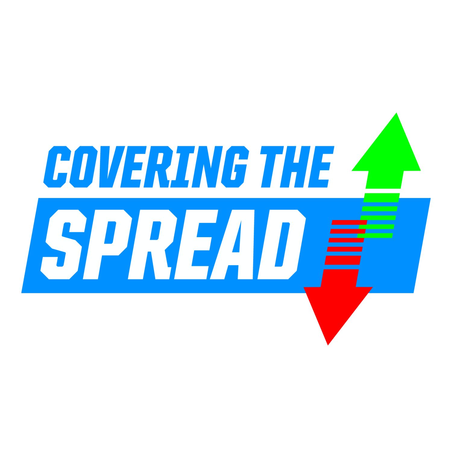 Covering the Spread