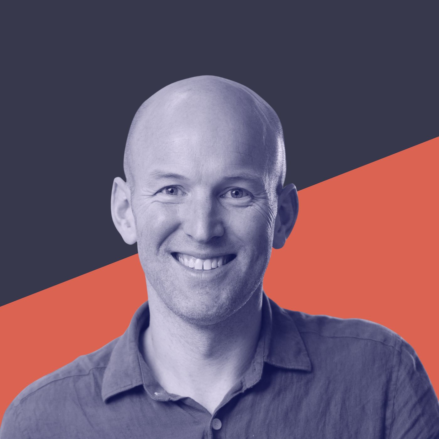 Brewing the Future: How Fungi Could Feed 8 Billion People