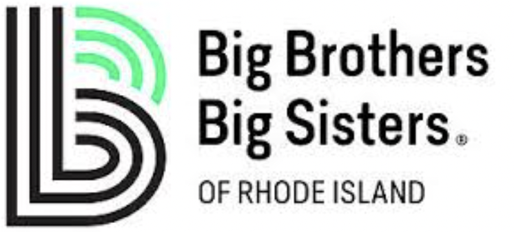 Big Brothers Big Sisters of RI - Youth Achieving Their Potential