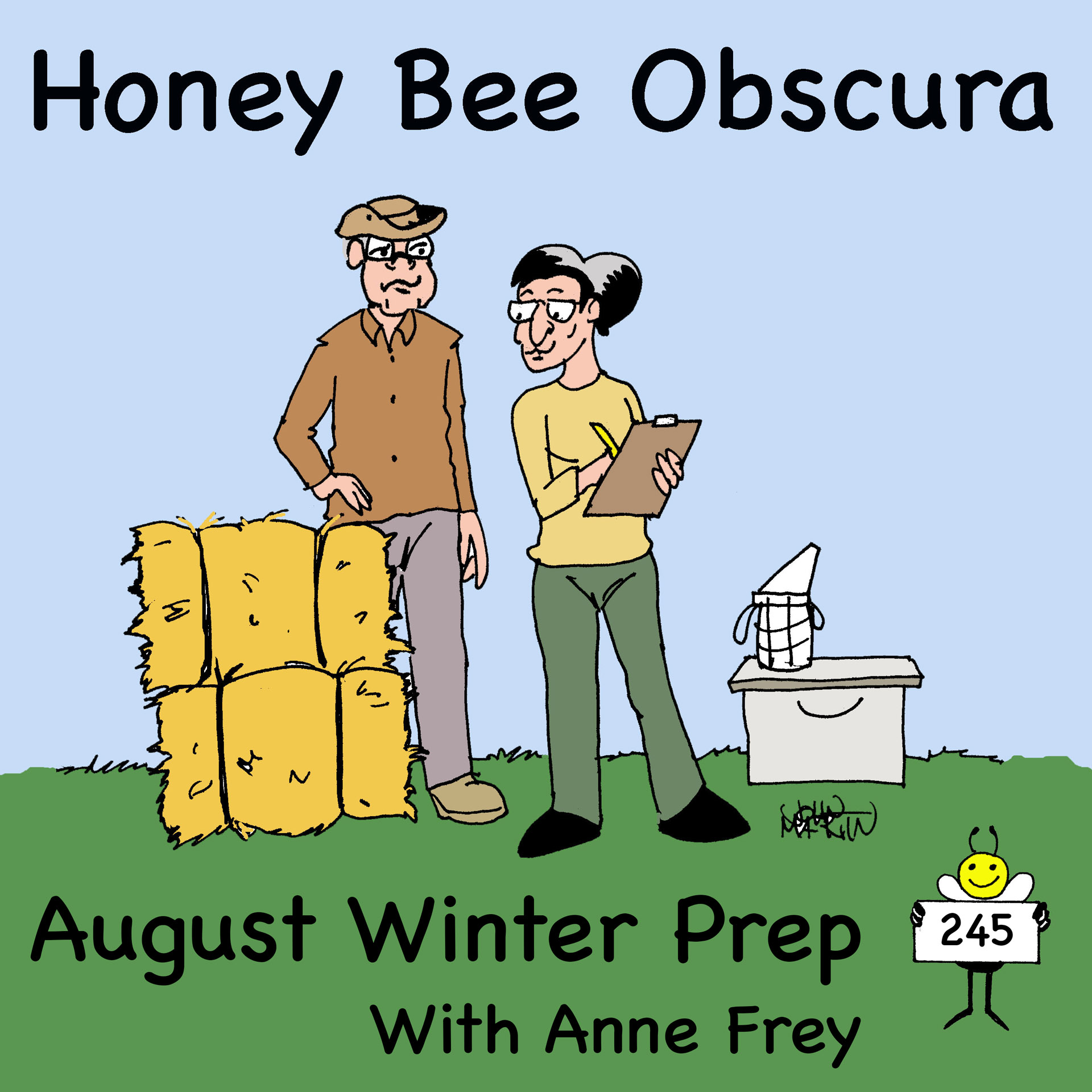 August Winter Prep with Anne Frey (245)