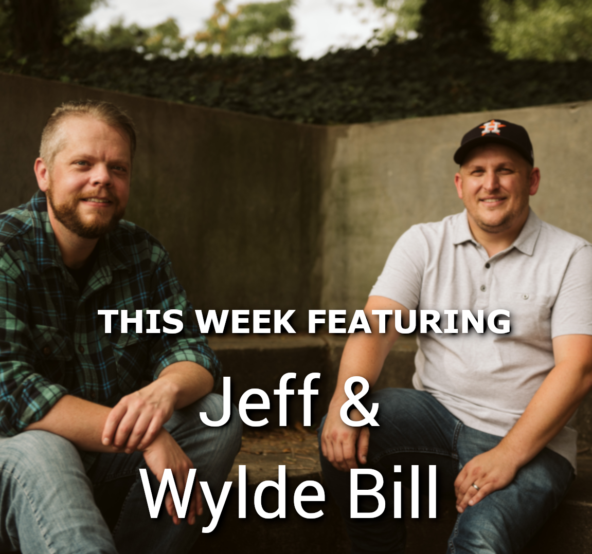 Remote. No Pressure. Fly Fishing Podcast