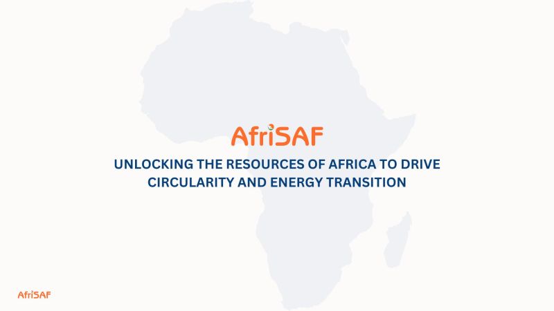 AviaDev Insight Africa