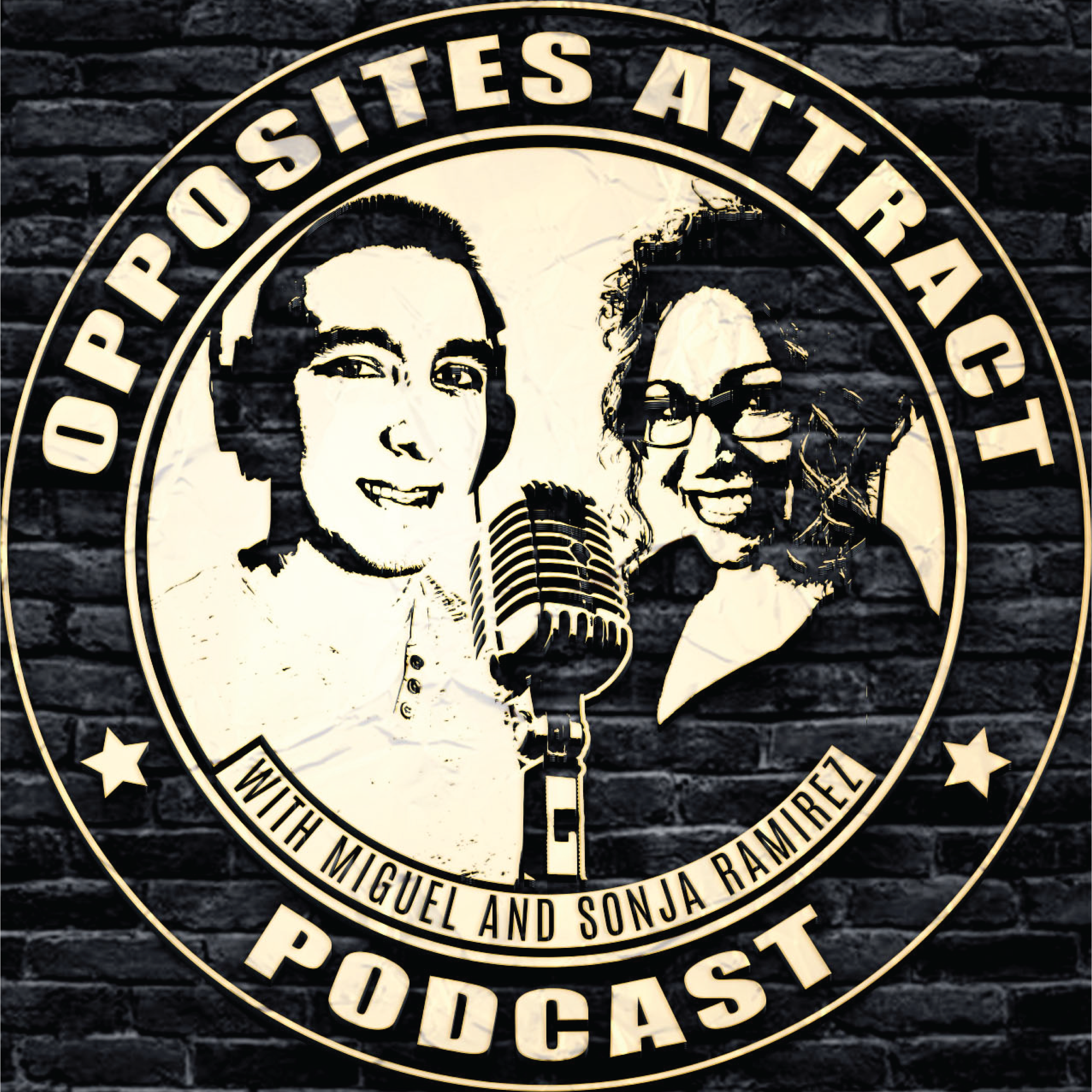OAP277: Mindful Living: Navigating Life's Journey While Savoring Every Moment