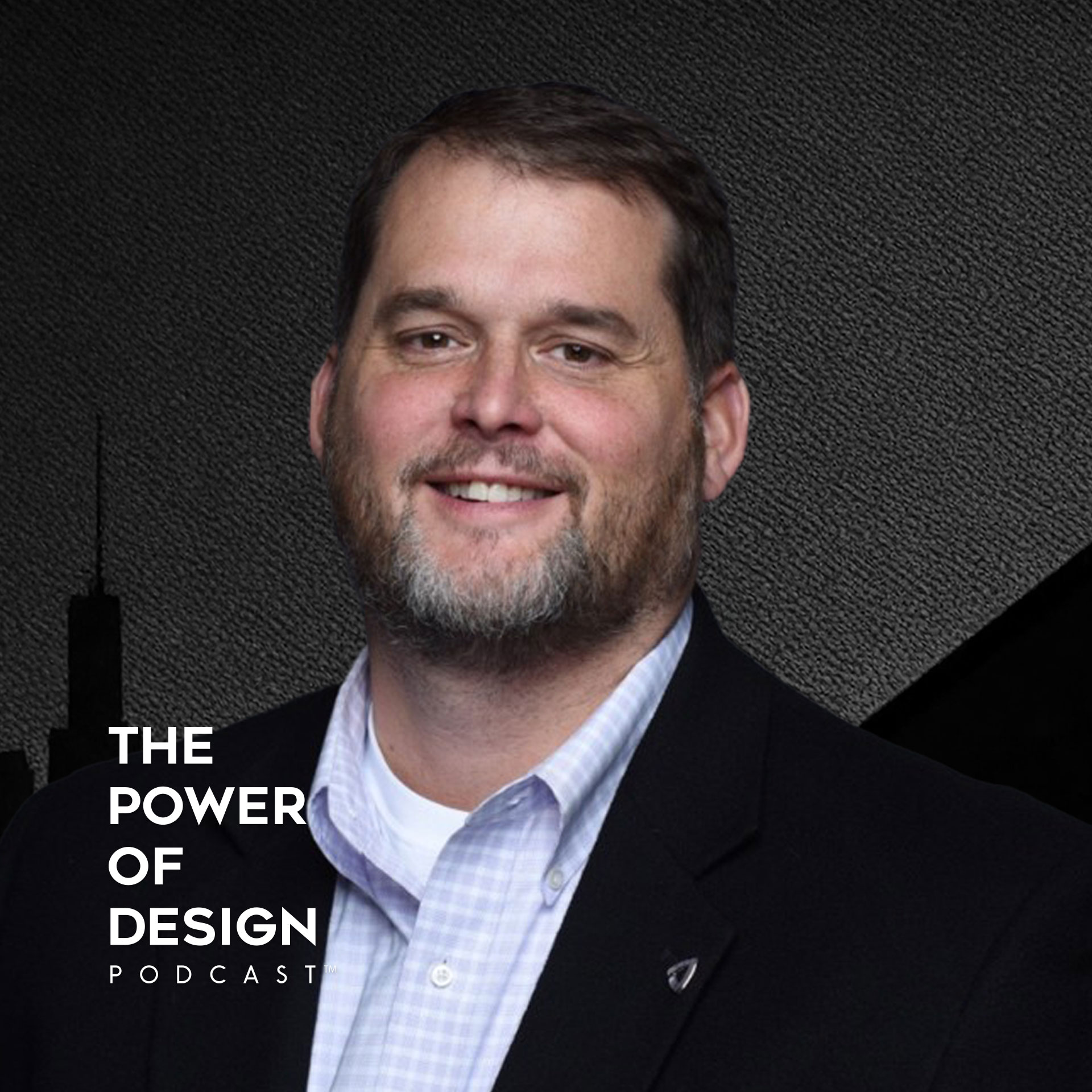 The Power of Design