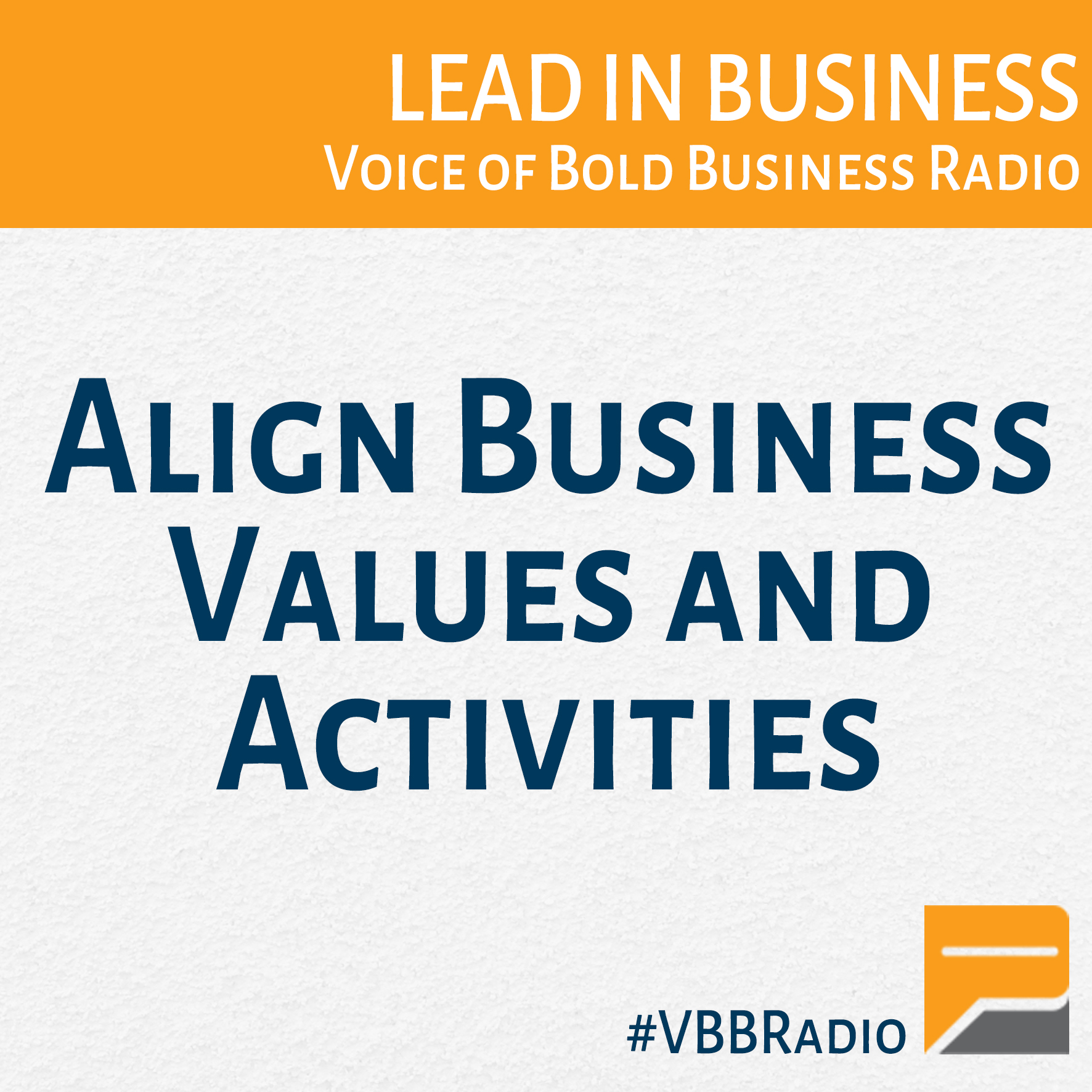 Bold Business Podcast