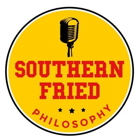 Southern Fried Philosophy