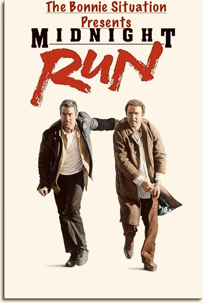 Midnight Run