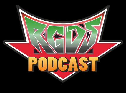 213 The Jon Ritman Interview