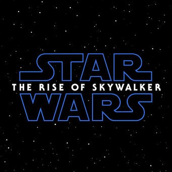 RFR: The Rise of Skywalker Teaser Trailer Review