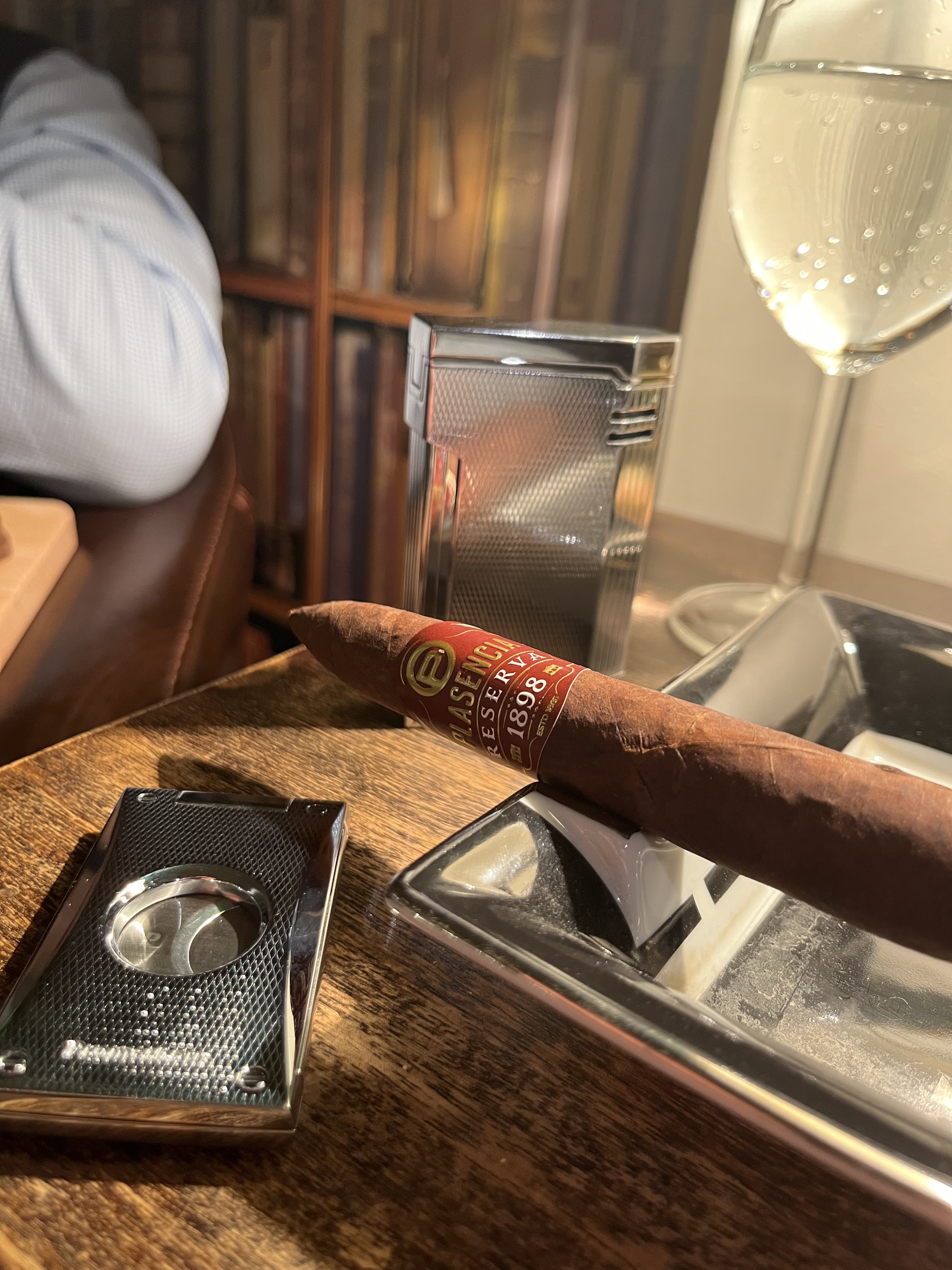 Kvalitet av Martin Odh & Mikael Hellqvist