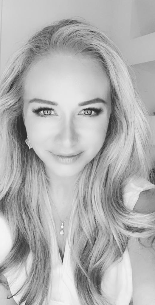 COVID-19 A Global Perspective: Special Guest Dr. Carrie Mantha COVID-19 A Global Perspective: Special Guest Dr. Carrie Mantha