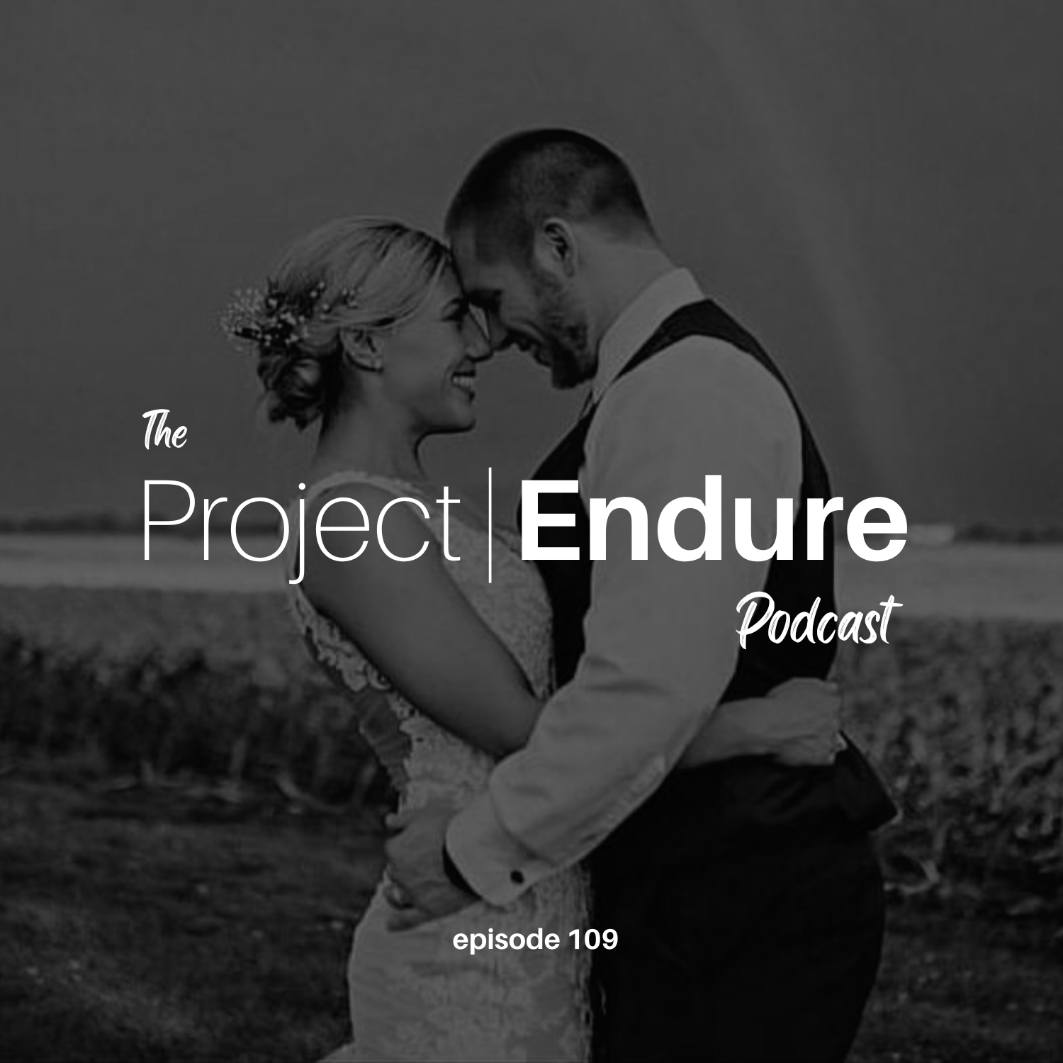 Project Endure Podcast