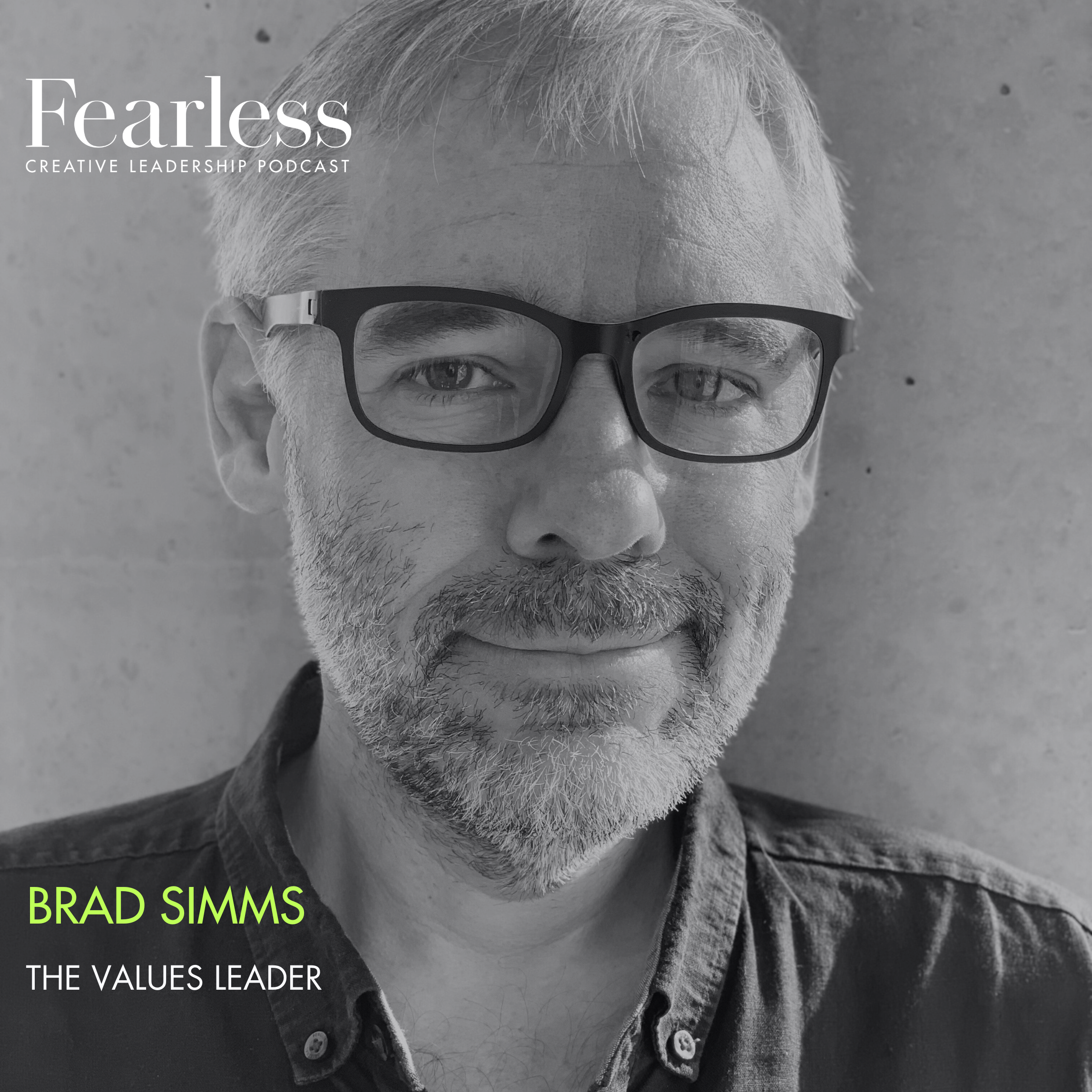 Ep 225: Brad Simms - In 15