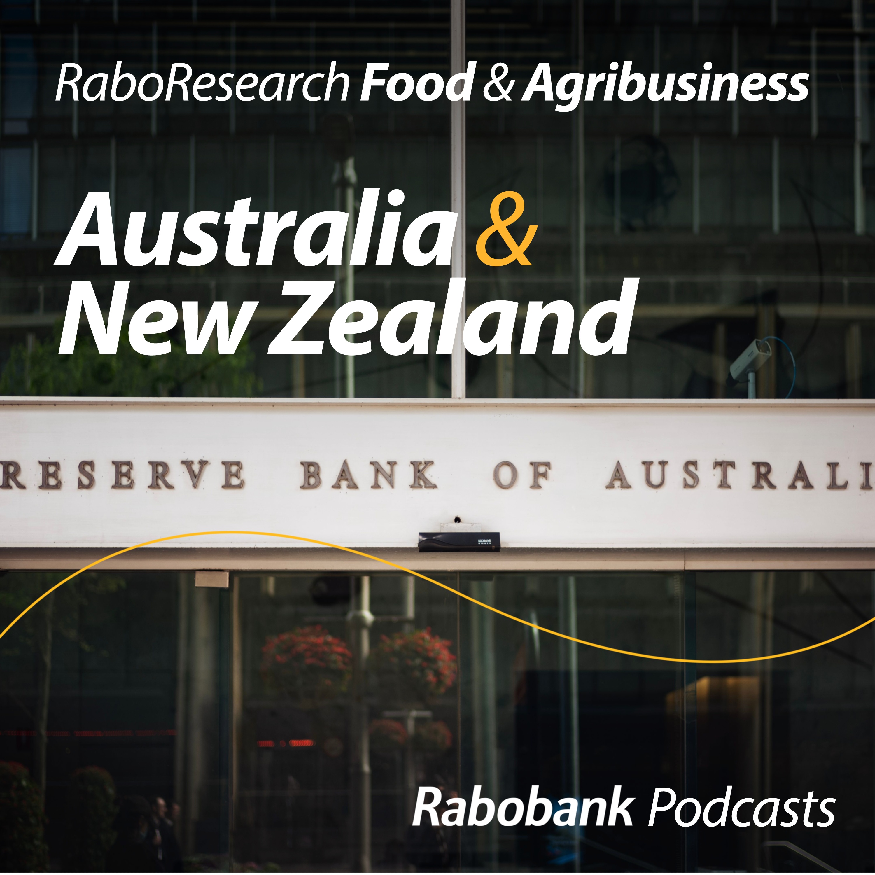 Aussie interest rates: How high in 2026?