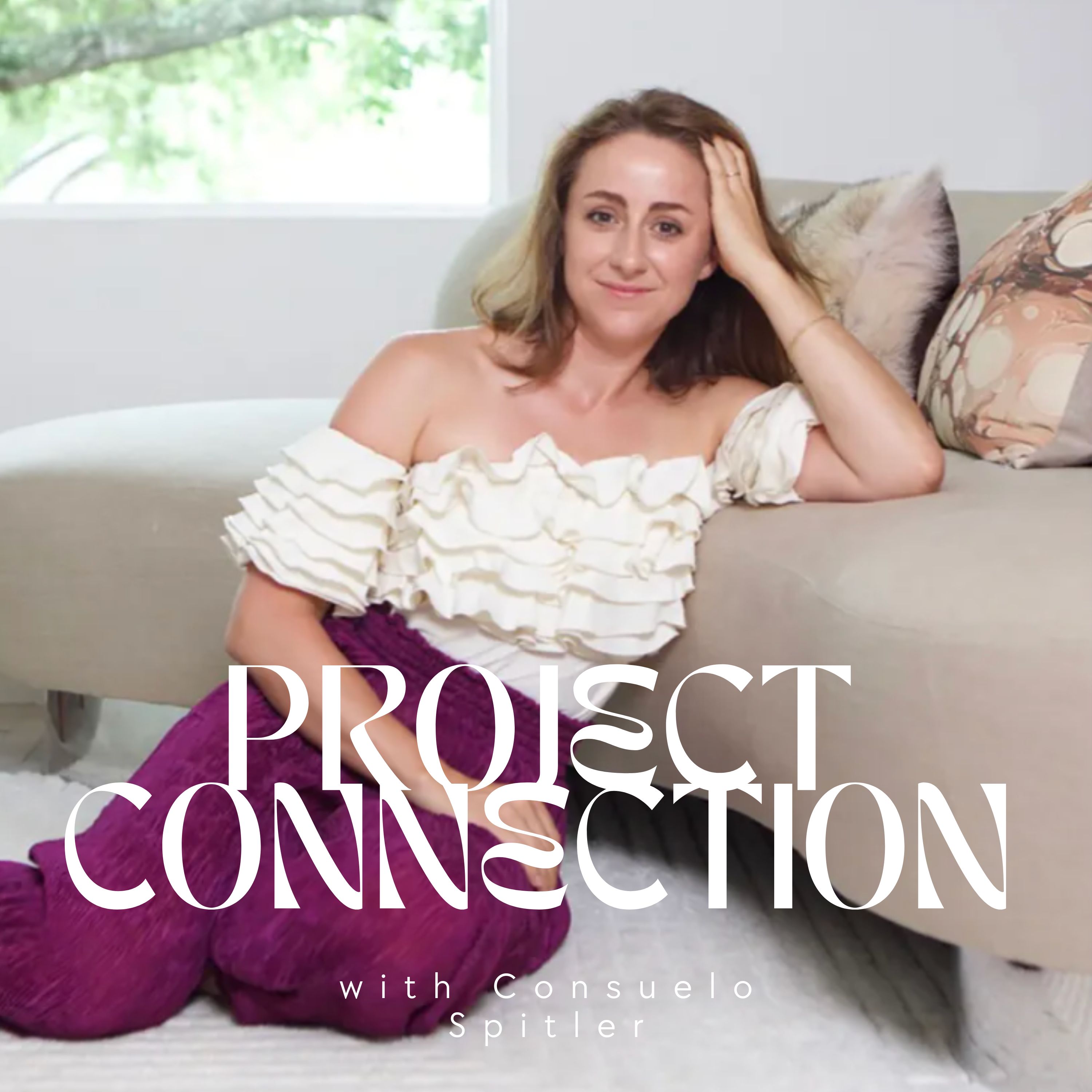 Project Connection