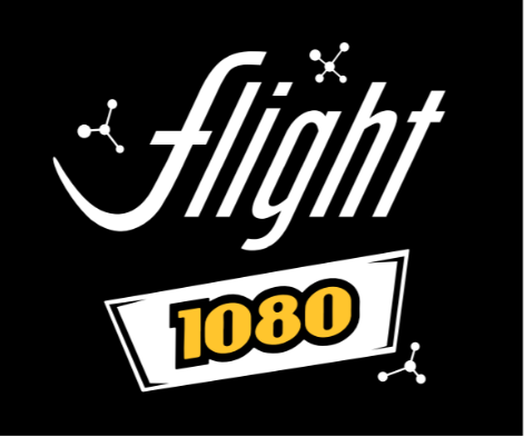 Flight 1080