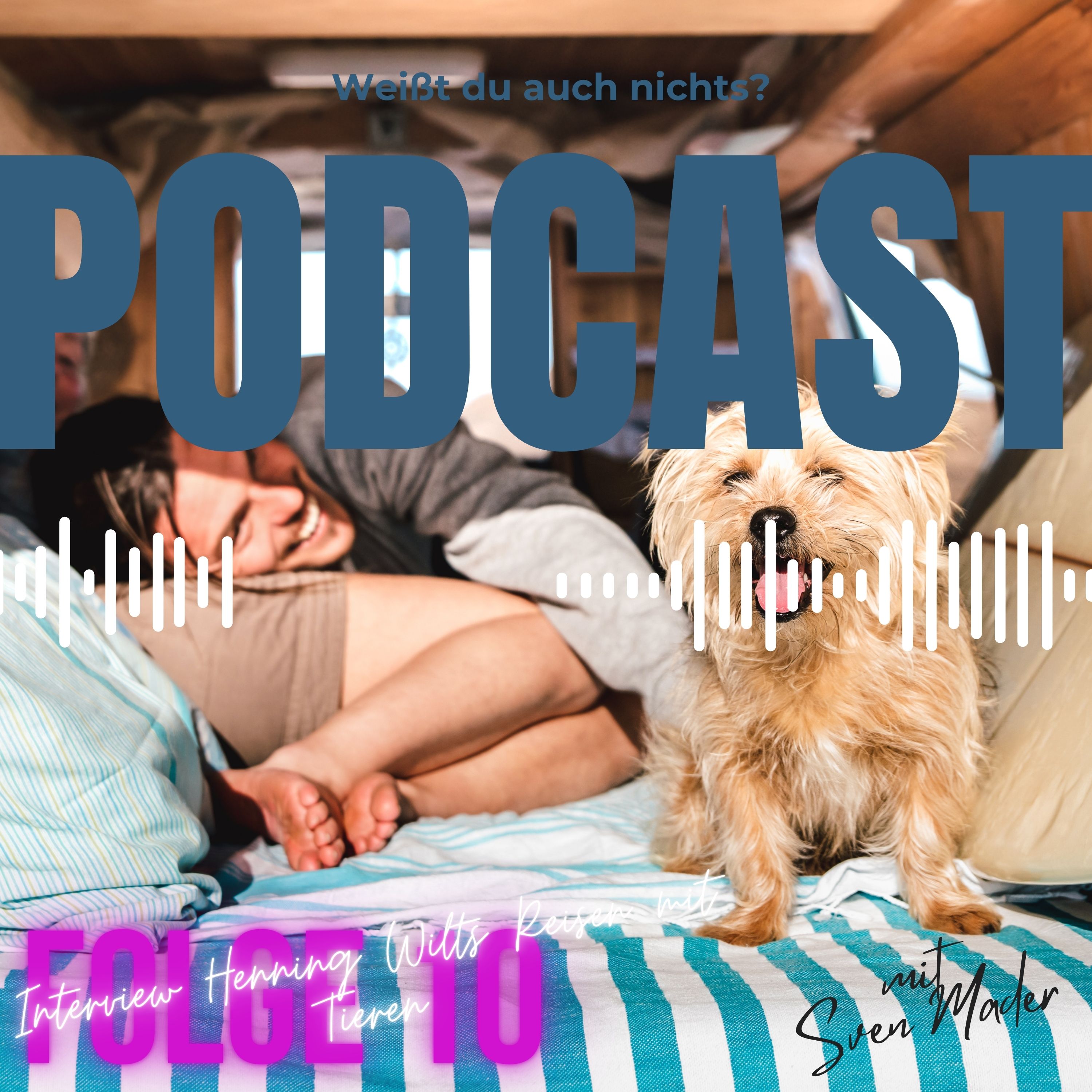 Podcast \