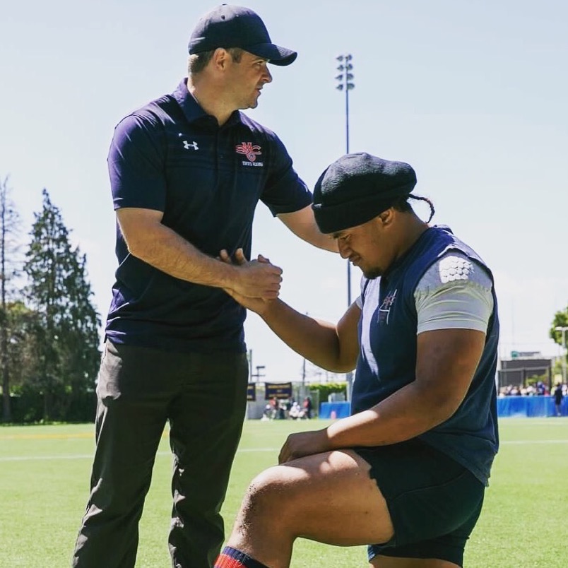 RuggaMatrix America - GoffRugbyReport