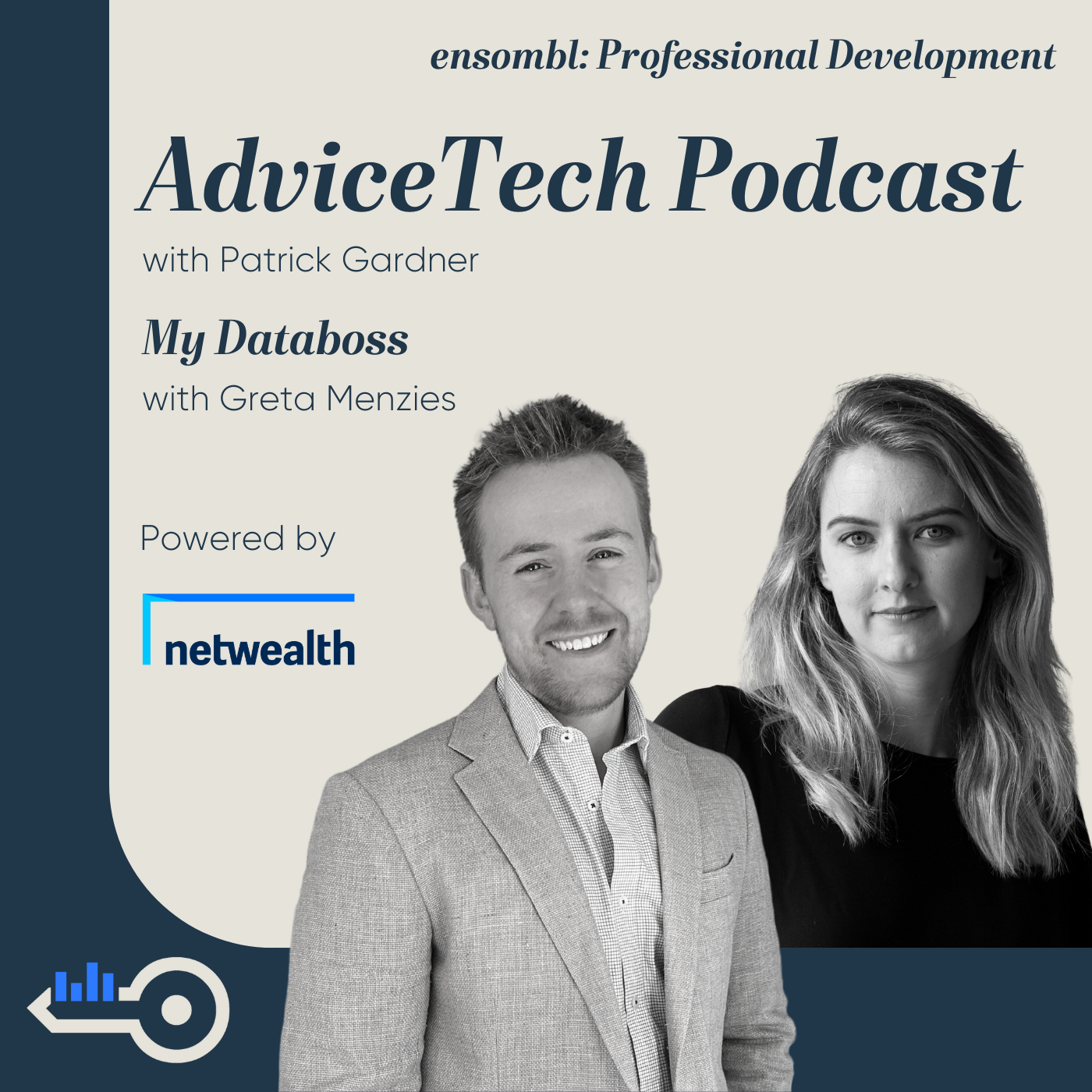 Ensombl Advice Australia